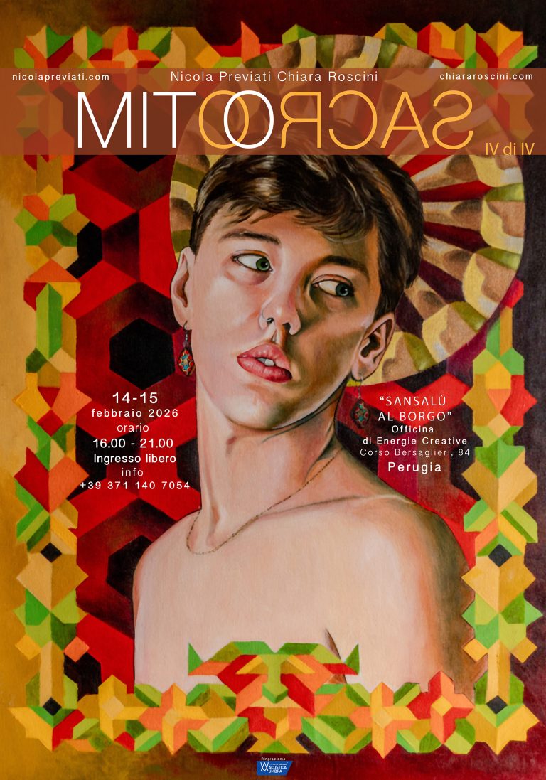 MitoSacro