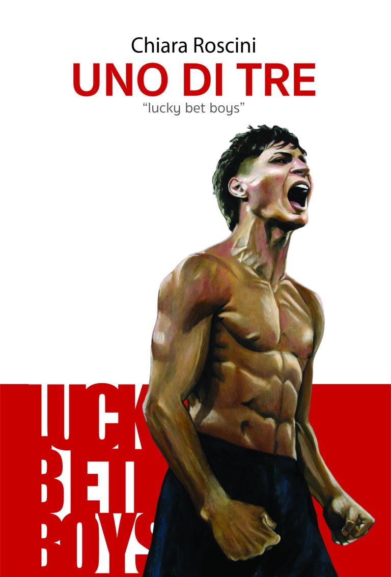 Uno di Tre – Lucky Bet Boys